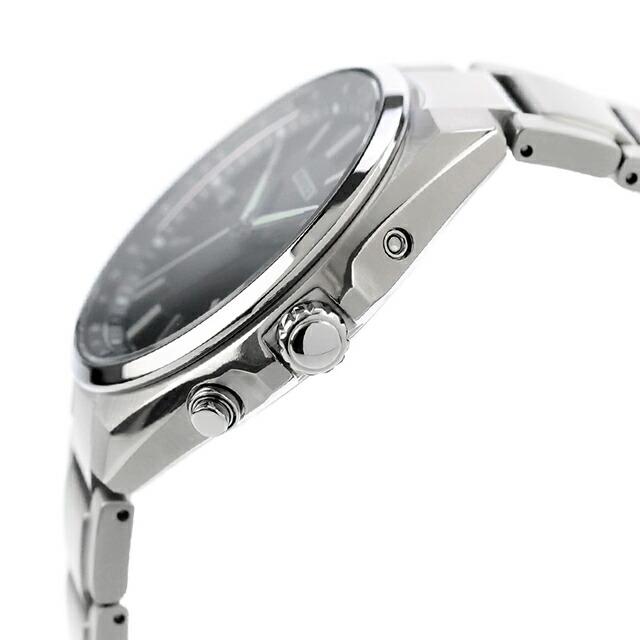 CITIZEN COLLECTION シチズン コレクション ダイレクトフライト エコ