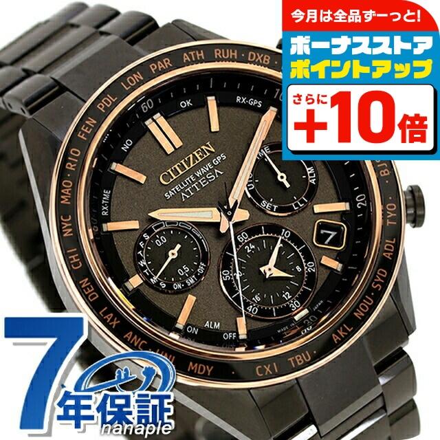 E美品3ヶ月使用2022年購入安心コロナCW-1621 71m36yGir2L._AC_UL210_SR210,