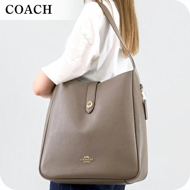 コーチ ショルダーバッグ レディース ブランド COACH Cambodia CCD65 IMV2R ブラウン