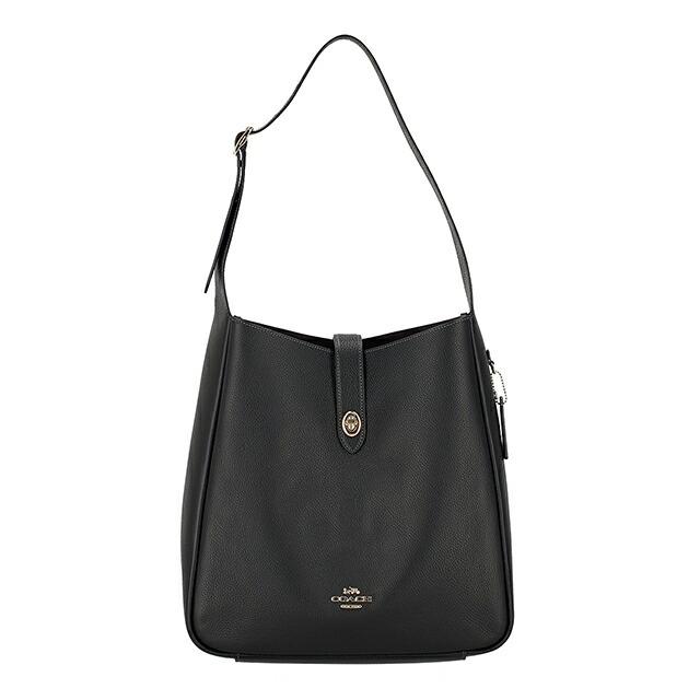 COACH（コーチ） ショルダーバッグ レディース ブランド COACH