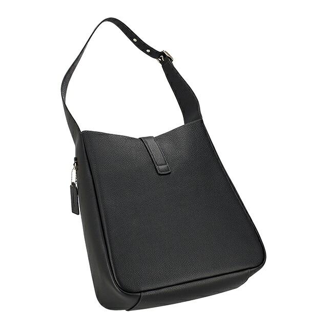COACH（コーチ） ショルダーバッグ レディース ブランド COACH