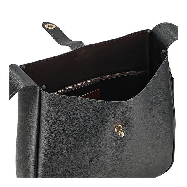 COACH（コーチ） ショルダーバッグ レディース ブランド COACH