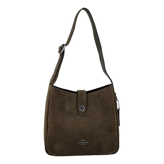 COACH（コーチ） ショルダーバッグ レディース ブランド COACH Vietnam