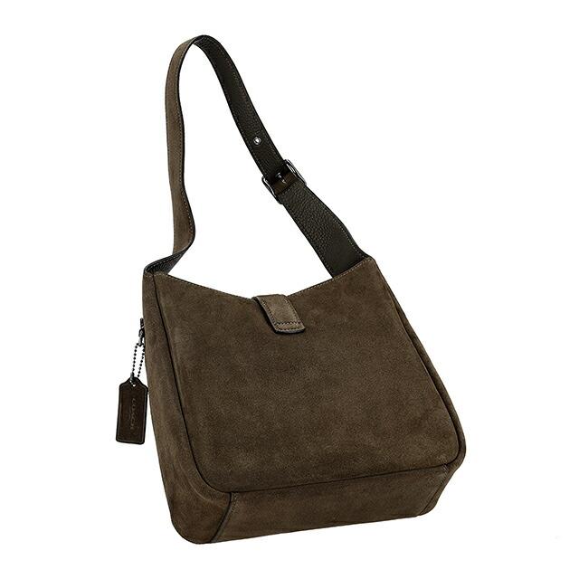 COACH（コーチ） ショルダーバッグ レディース ブランド COACH Vietnam
