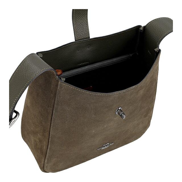 コーチショルダーバック COACH（コーチ） ショルダーバッグ レディース ブランド COACH Vietnam