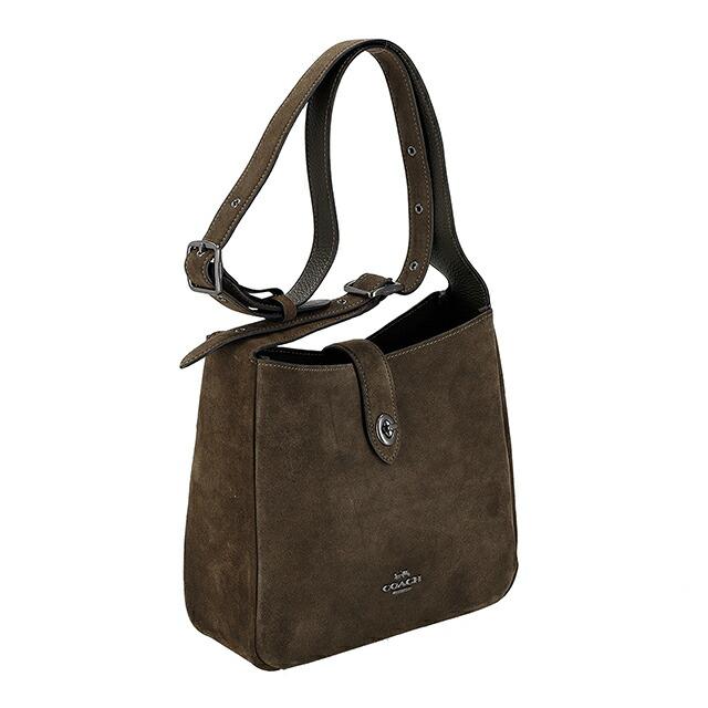 COACH（コーチ） ショルダーバッグ レディース ブランド COACH Vietnam
