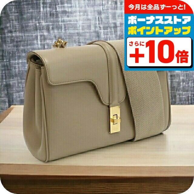 CELINE（セリーヌ） ブランド ショルダーバッグ ショルダーバック