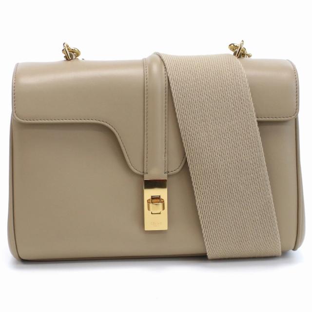 CELINE（セリーヌ） ブランド ショルダーバッグ ショルダーバック