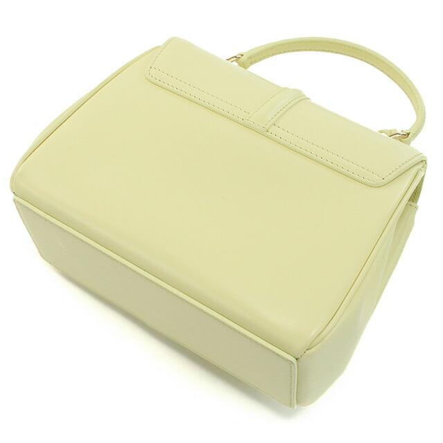 CELINE（セリーヌ） ハンドバッグ レディース ブランド レザー