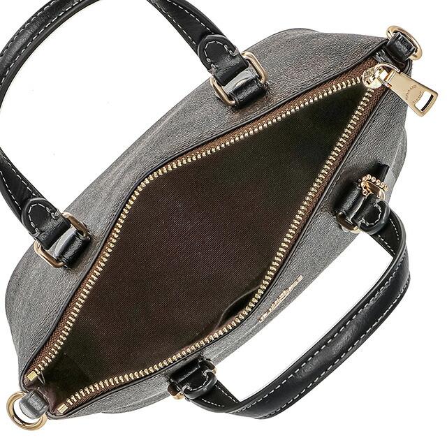 COACH CH468 IMAA8 コーチ ショルダーバッグ COACH（コーチ） コーチアウトレット ショルダーバッグ CH468 COACH