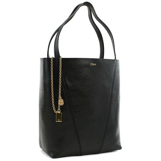 Chloe（クロエ） トートバッグ レディース ブランド レザー