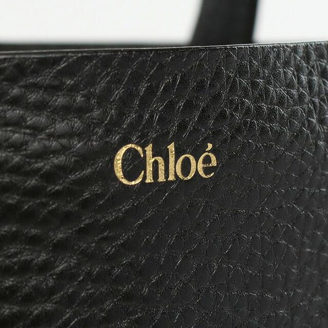 Chloe（クロエ） トートバッグ レディース ブランド レザー