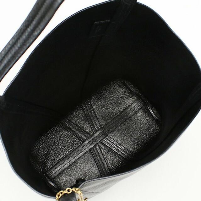 Chloe（クロエ） トートバッグ レディース ブランド レザー