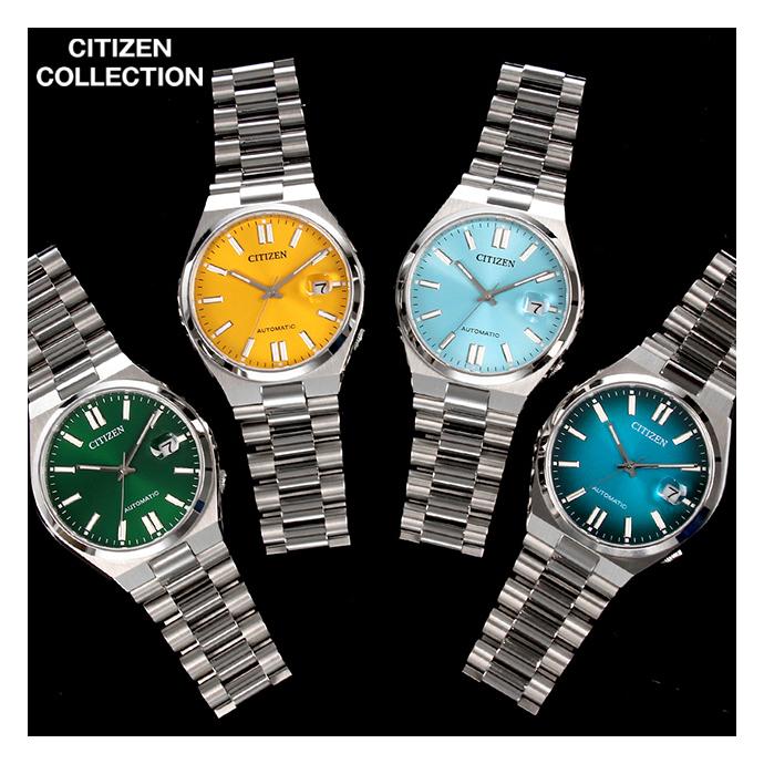 CITIZEN COLLECTION さらに+16倍 シチズン コレクション CITIZEN COLLECTION さらに+16倍 シチズン コレクション