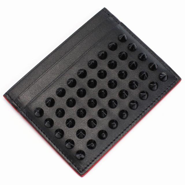 Christian Louboutin（クリスチャンルブタン） ブランド IDカード