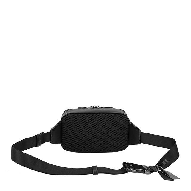 COACH（コーチ） ボディバッグ ウエストポーチ メンズ CM106 QBMI5
