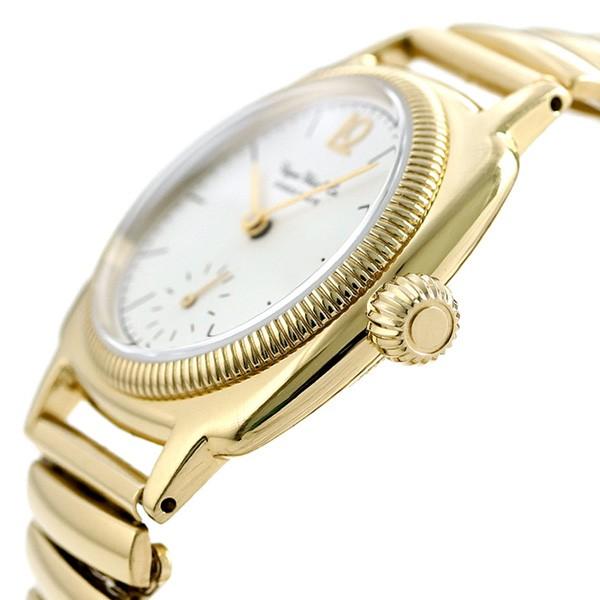 VAGUE WATCH Co.（ヴァーグウォッチカンパニー） ヴァーグウォッチ