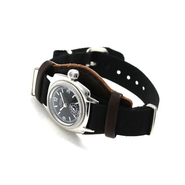 8/4はさらに+21倍 ヴァーグウォッチ クッサン ミル 28mm レディース  