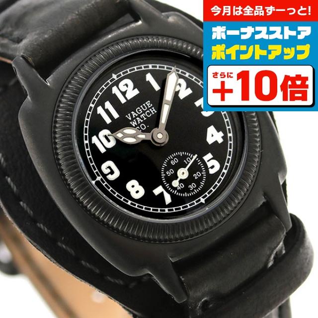 ヴァーグウォッチ クッサン コール 28mm レディース CO-S-009 腕時計 ブランド