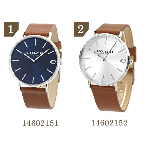 COACH さらに+16倍 コーチ レディース 腕時計 ブランド 時計 COACH さらに+16倍 コーチ レディース 腕時計 ブランド 時計