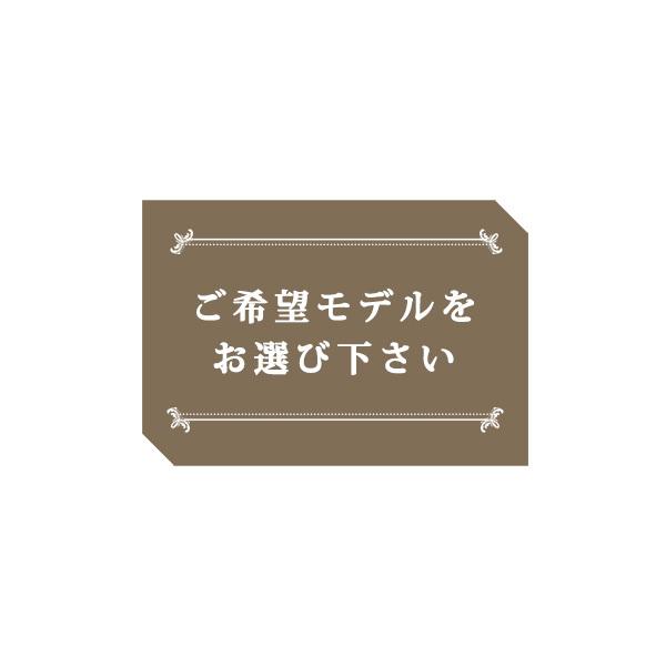 高い素材 28日は 32倍でポイント最大33倍 コーチ 腕時計 レディース 花柄 シグネチャー Coach 時計 革ベルト 選べるモデル 人気再入荷 Www Yalaphone Com