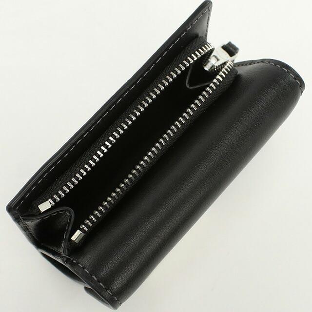 COACH（コーチ） 三折財布小銭入付き レディース ブランド COACH CM761