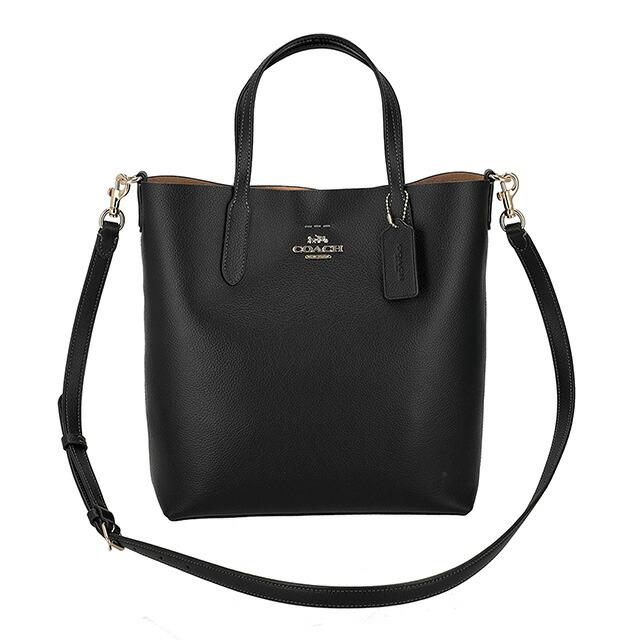 COACH（コーチ） トートバッグ レディース ブランド レザー CP036