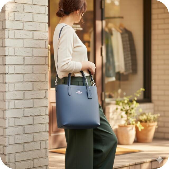 コーチ COACH ビジネスバッグ 2way レザー ショルダー コーチ(COACH) 2way ビジネスバッグ・ブリーフケース | 通販・人気
