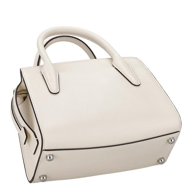 COACH（コーチ） ハンドバッグ 2way ショルダーバッグ 斜めがけ
