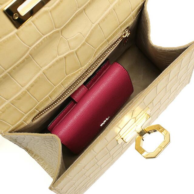 CARBOTTI（カルボッティ） ハンドバッグ レディース ブランド CARBOTTI 