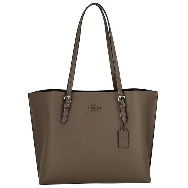 COACH（コーチ） ハンドバッグ トートバッグ 2way ショルダーバッグ
