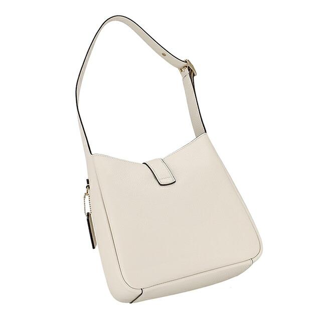COACH（コーチ） ショルダーバッグ レディース ブランド COACH Vietnam
