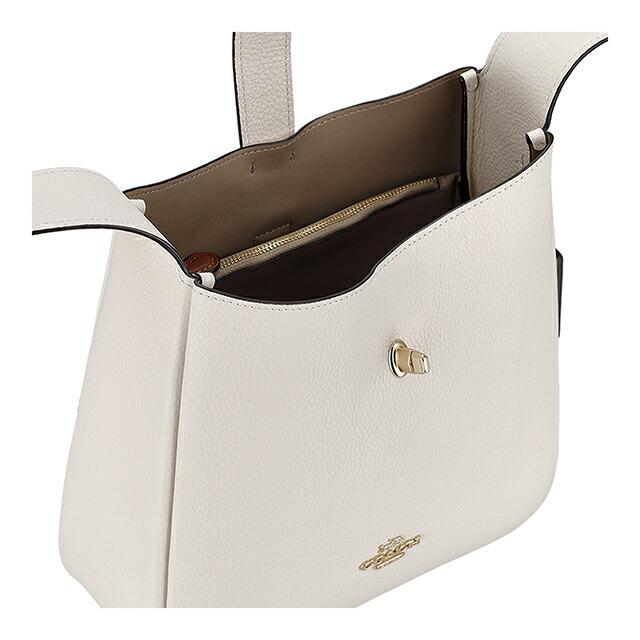 COACH（コーチ） ショルダーバッグ レディース ブランド COACH Vietnam