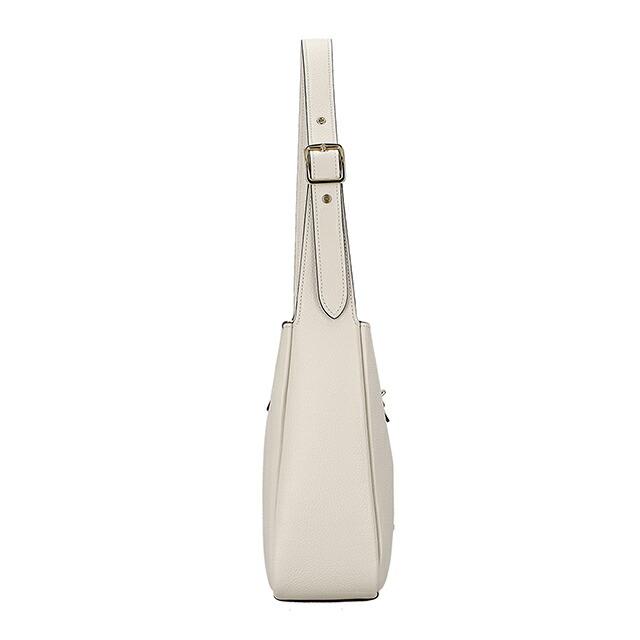 COACH（コーチ） ショルダーバッグ レディース ブランド COACH Vietnam