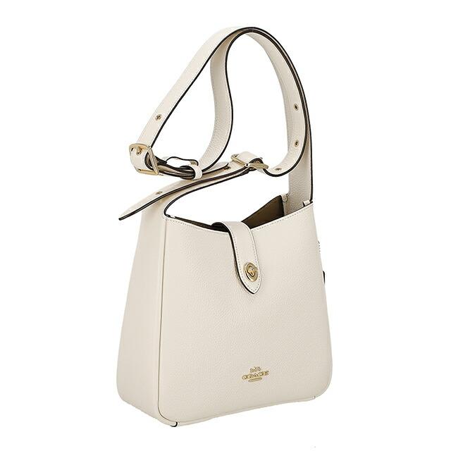 COACH（コーチ） ショルダーバッグ レディース ブランド COACH Vietnam