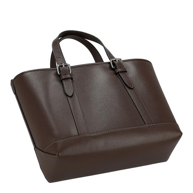 COACH（コーチ） トートバッグ 2way ショルダーバッグ メンズ CW213