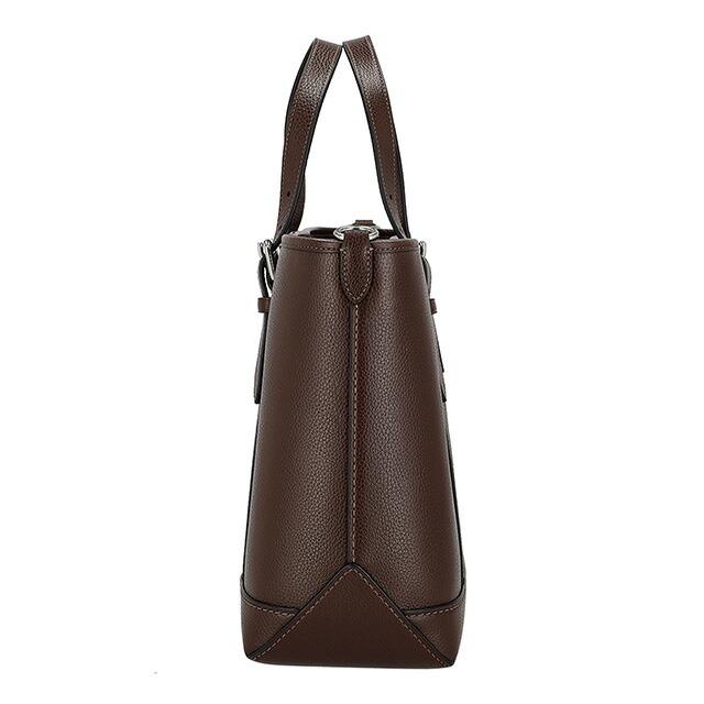 COACH（コーチ） トートバッグ 2way ショルダーバッグ メンズ CW213