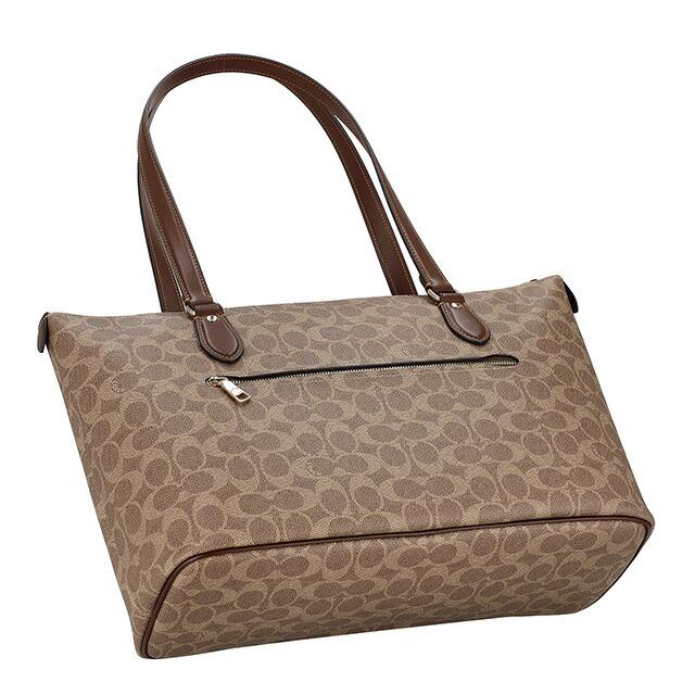 COACH 4/27さらに+21倍 コーチ トートバッグ レディース COACH 4/27さらに+21倍 コーチ トートバッグ レディース
