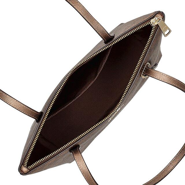 コーチ トートバッグ レディース ブランド COACH Cambodia CW396 選べるモデルの画像