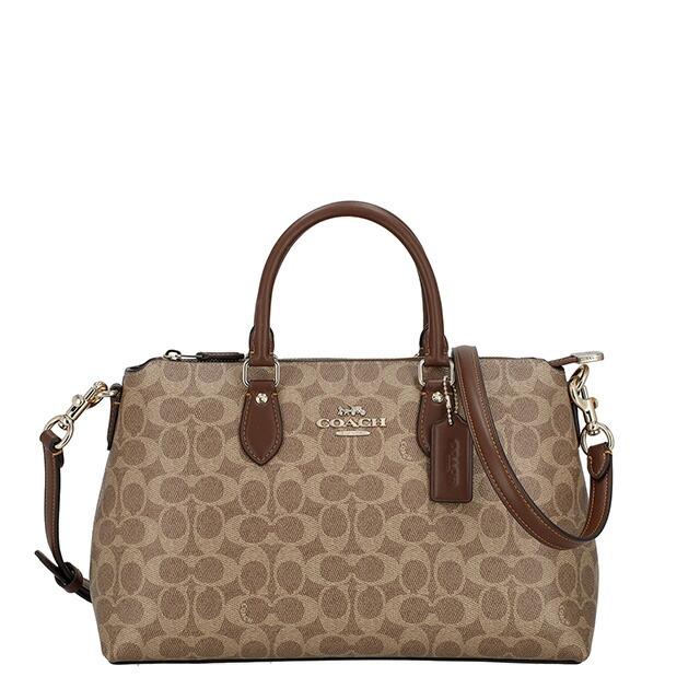 COACH さらに+16倍 コーチ ハンドバッグ レディース ブランド COACH さらに+16倍 コーチ ハンドバッグ レディース ブランド