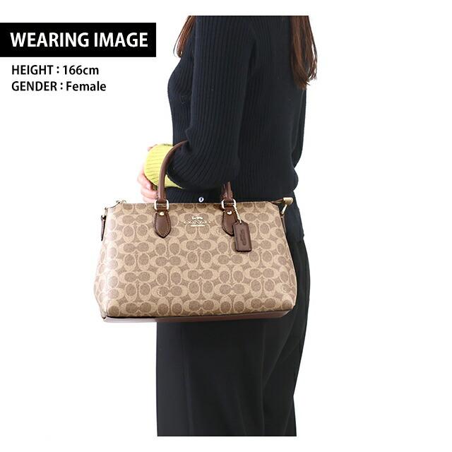 COACH さらに+16倍 コーチ ハンドバッグ レディース ブランド COACH さらに+16倍 コーチ ハンドバッグ レディース ブランド