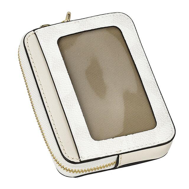 COACH コーチ コインケース メンズ レディース ブランド CW883