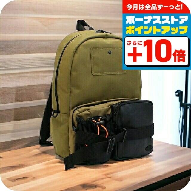 DIESEL（ディーゼル） ブランド リュックサック デイパック メンズ