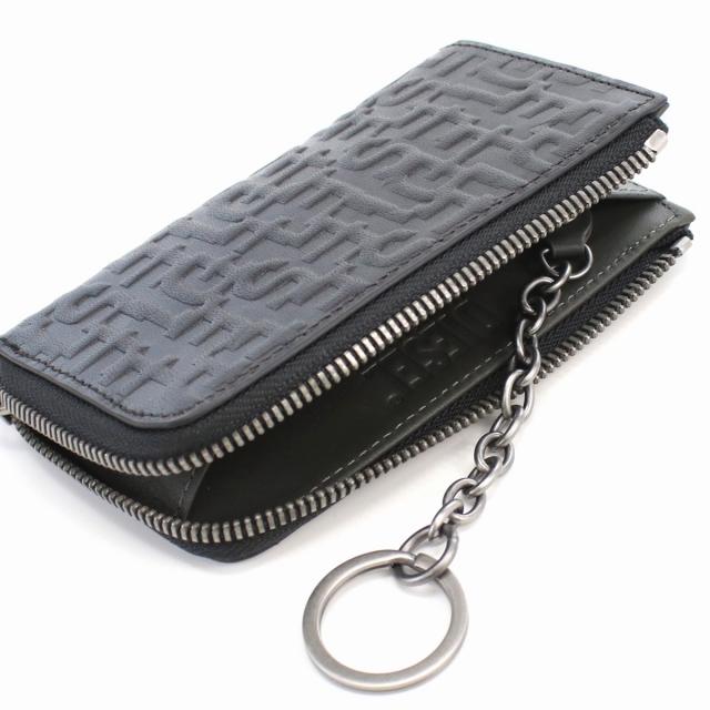 DIESEL（ディーゼル） ブランド 小銭入れ コインケース メンズ