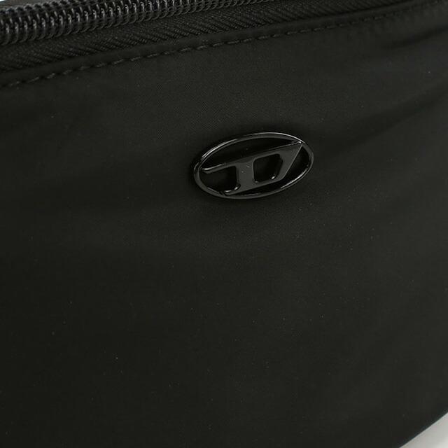 DIESEL（ディーゼル） ボディバッグ メンズ ブランド DIESEL X10311