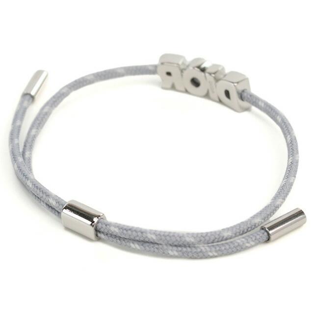 Christian Dior腕時計 ブレスレットにも！ ディオール ブレスレット メンズ ブランド Christian Dior