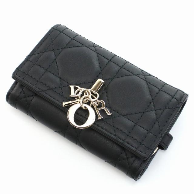 Christian Dior（クリスチャン・ディオール） ディオール ブランド