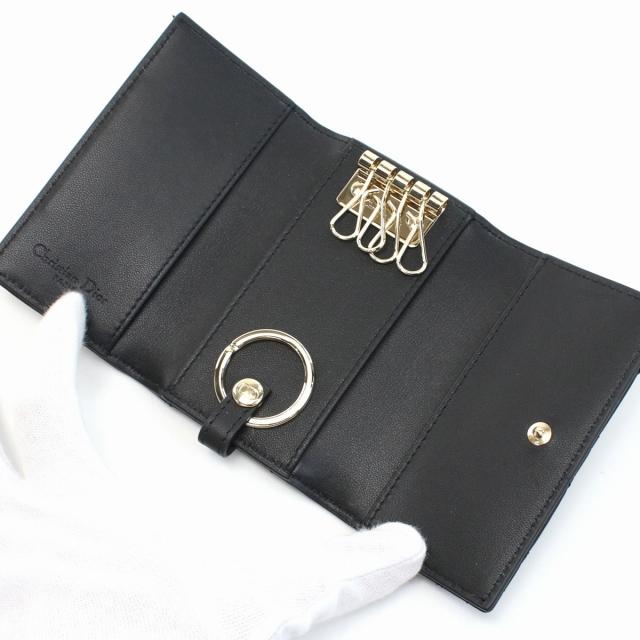 Christian Dior（クリスチャン・ディオール） ディオール ブランド