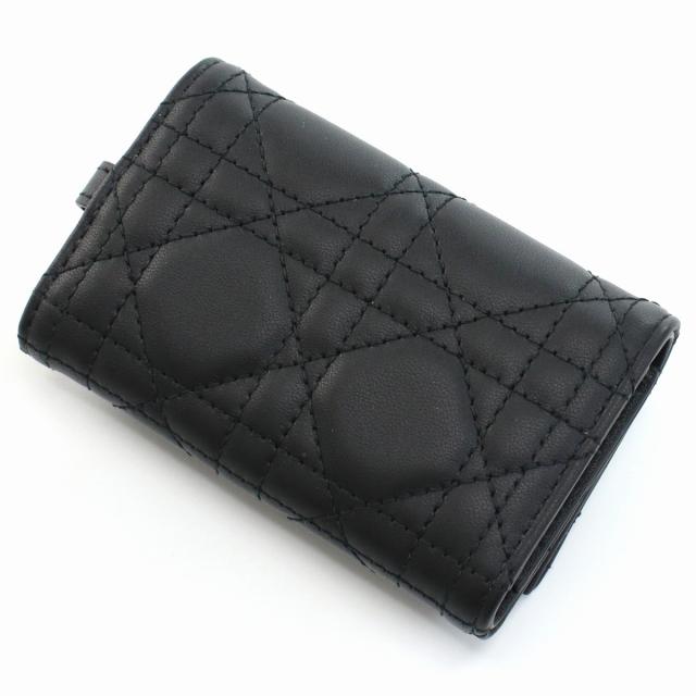 Christian Dior（クリスチャン・ディオール） ディオール ブランド