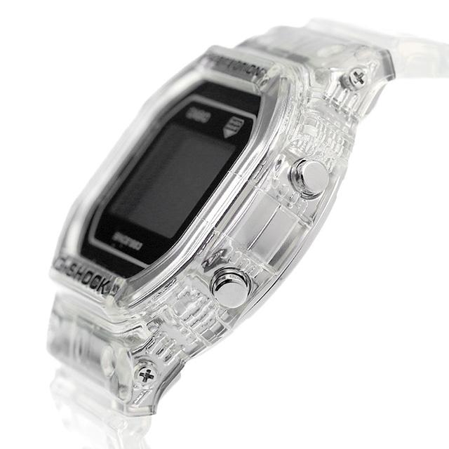 G-SHOCK gショック ジーショック DW-5040RX-7 メンズ 腕時計 ブランド